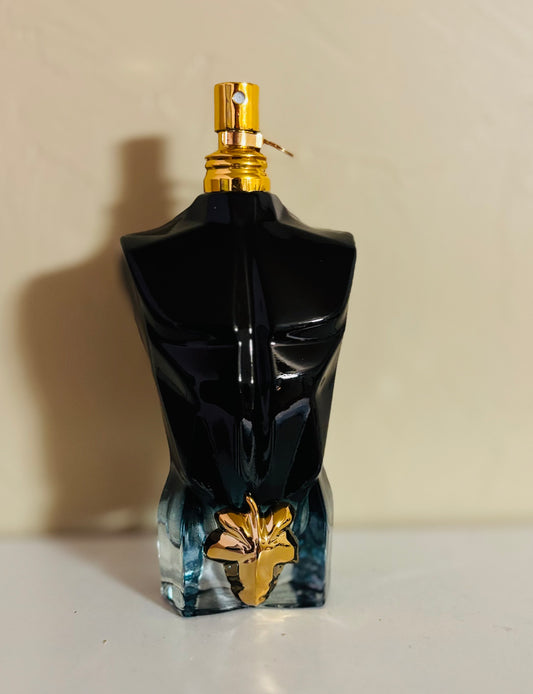 Jean Paul Gaultier