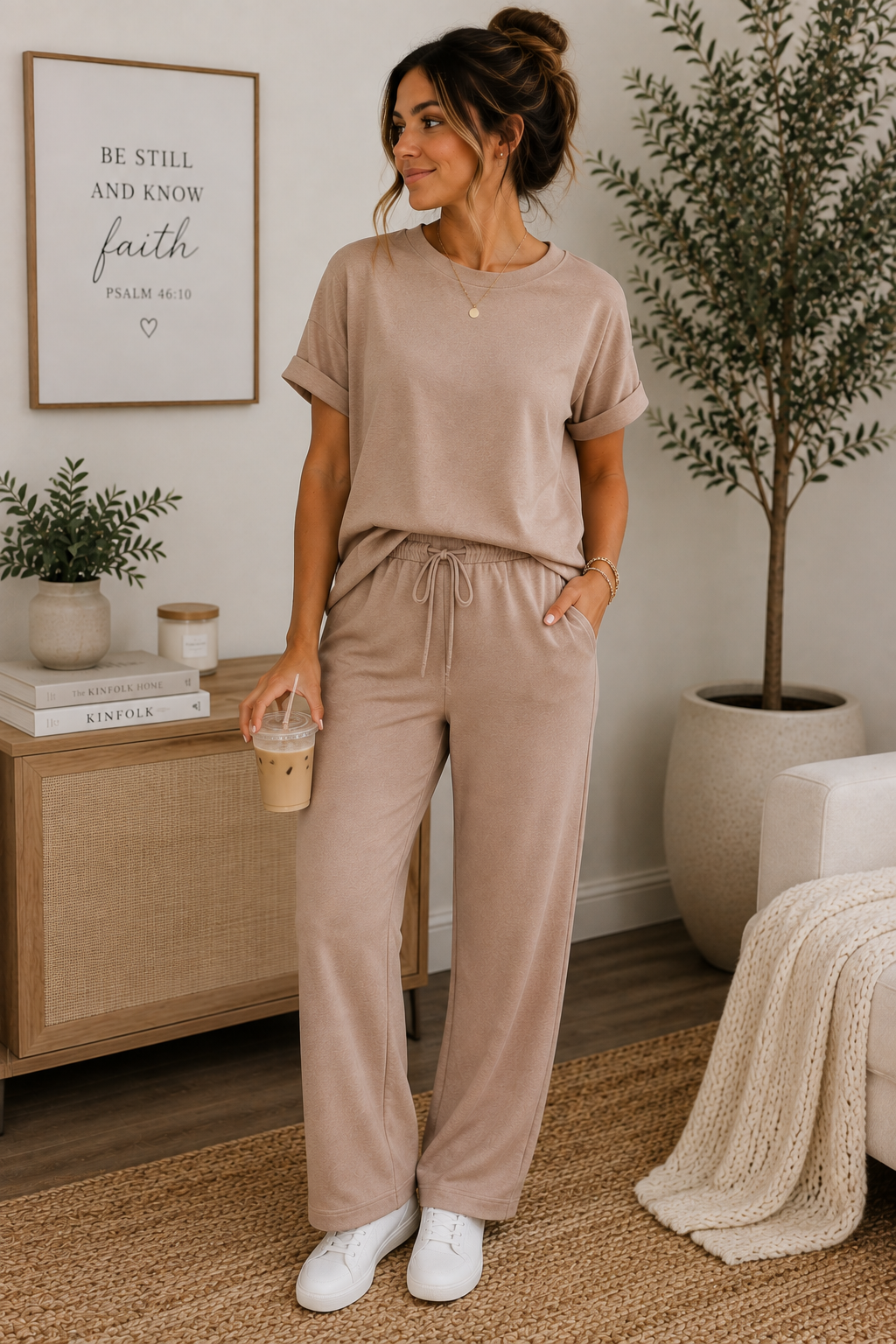 Women's Sets
