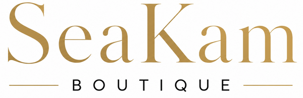 SeaKam Boutique 