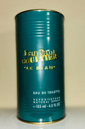 Jean Paul Gaultier