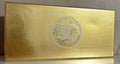 Chanel SET OF 4